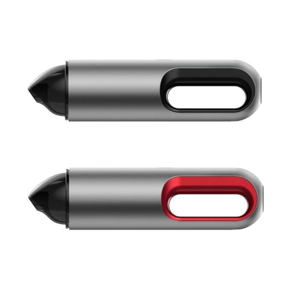 

vacuum cleaners 5200kpa car cleaner wireless usb handheld