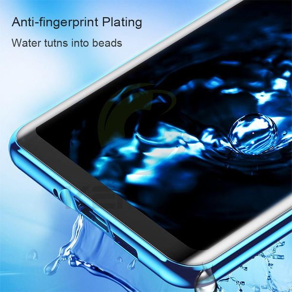 

magnetic case for honor view 30 pro case double side glass cover 360 full protection bumper for huawei honor v30 pro h bbybrw