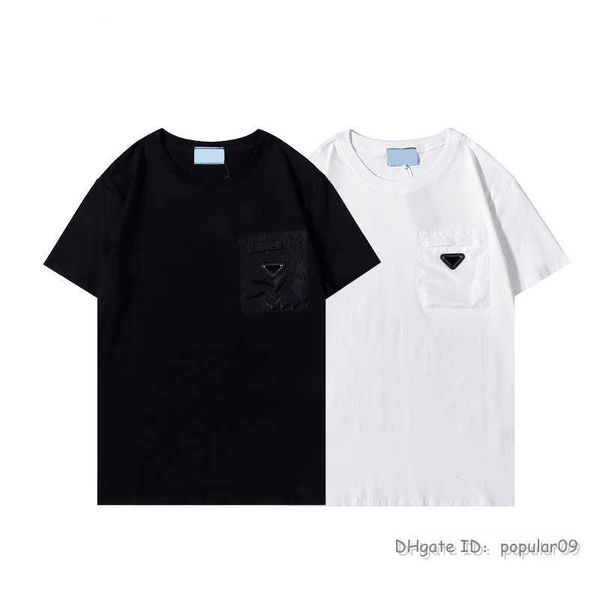 

hip hop clothing diamond supply co long sleeves t shirt for men depeche mode shirts big bang theory t-shirts long philip plain, White;black