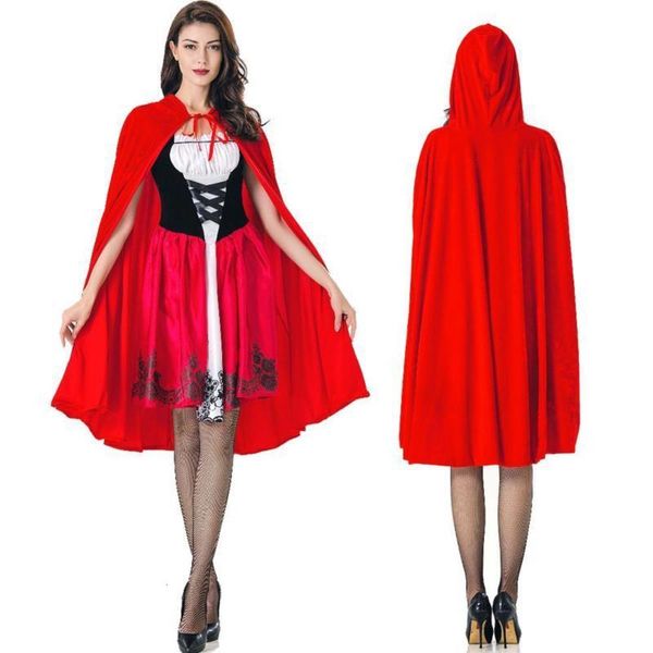 

gauze spring game new style net cloth underwear, Black;white