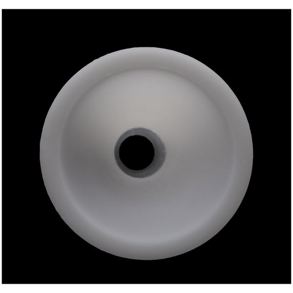 

пластиковый 22 размера мясорубка сосиска колбаса трубки трубки рожок воронки для наполнения мяса пластика 22 f jllfvz