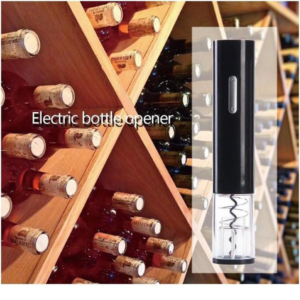 

electric wine bottle opener corkscrew matic champagne wine bottle opener kit cordless corkscrew wine opener vacuum bbycdo