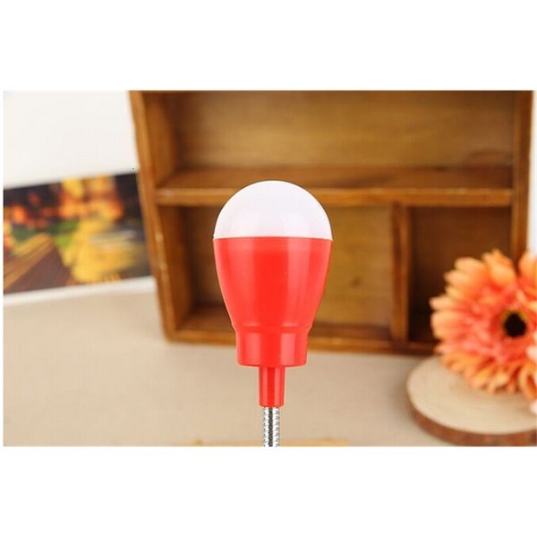 

factory8xvtfor light usb mini led lamp 5v bendable lapnotebook pc ing