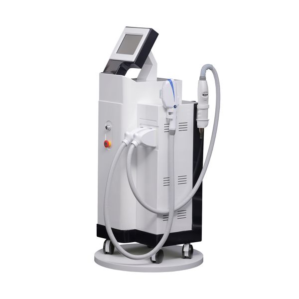 

dpl elight laser hair removal with instant results hair removal system factory sale laser hair removal with instan painless machine ipl