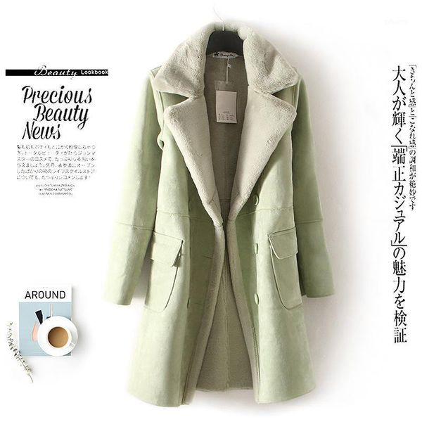 

new fashion of women's clothing1, Black