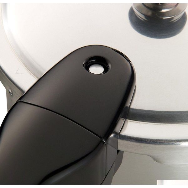 

aluminum pressure cooker, new jllsss allguy