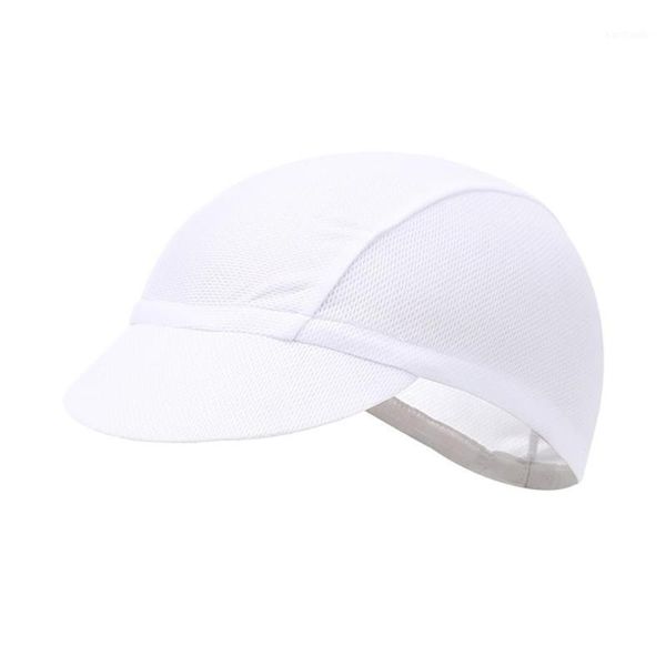 

cycling caps & masks team mtb bike wear breathable sun visor bicycle hat ubber telescoping1, Black