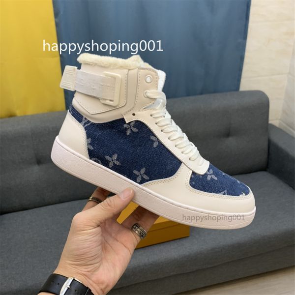 

men shoes fashion boots sneakers casual fashion footwears trainers comfortable sneakers mens shoes mens boots multicolor size 38-44, Black