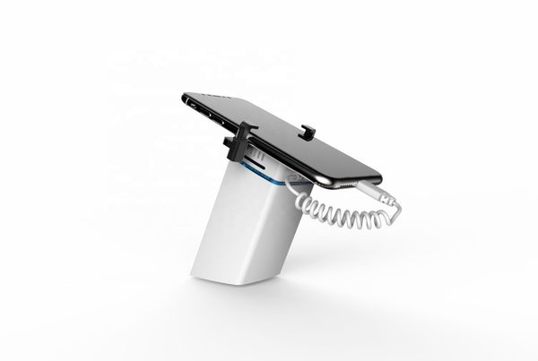 

4fds2awelectronics solutions smart phone retail display security holder