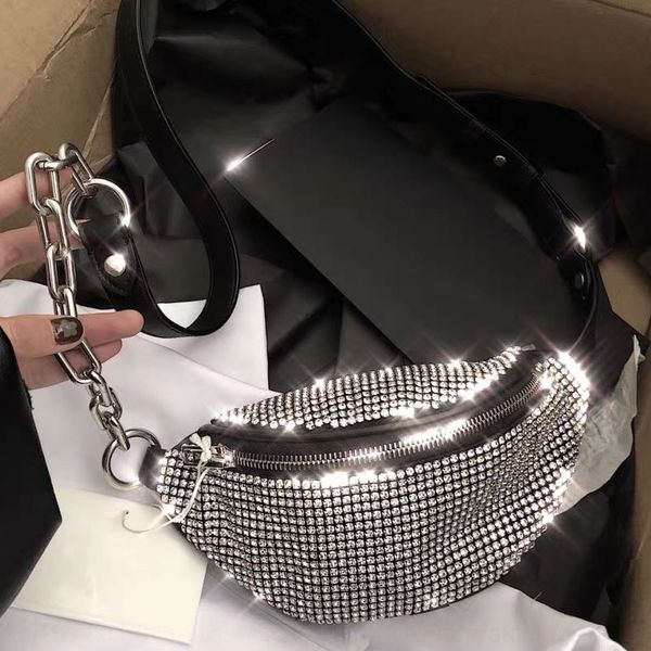 

1h9b short pvc waterproof fabric shipping coin bag student new small square bag female cosmetic clutch purse