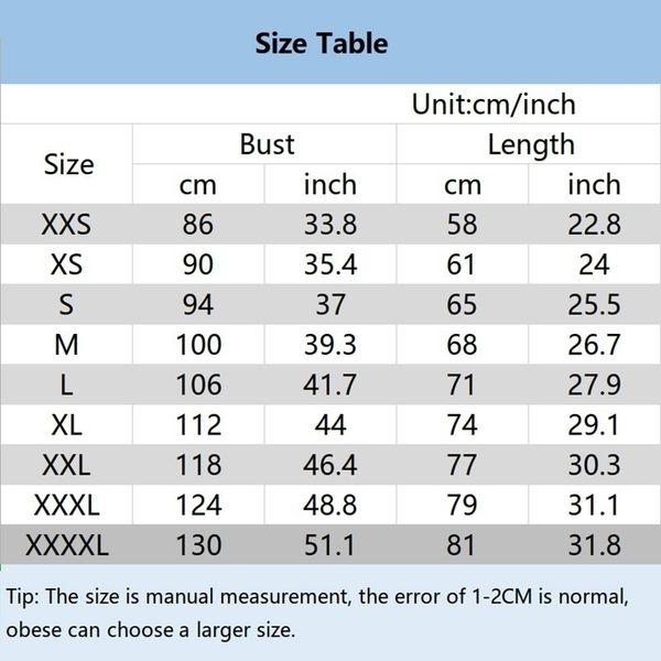 

2021 casual shirts t wrld shirt r.i.p harajuku juice new printed t-shirts 3d men/women tee tshirt streetwear style design jeeut, Black