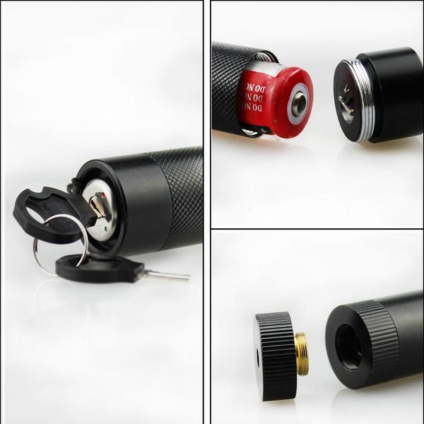 

hunting green laser sight high power green dot tactical 532 nm 5mw laser 303 pointer verde lazer pen burni qyldjq