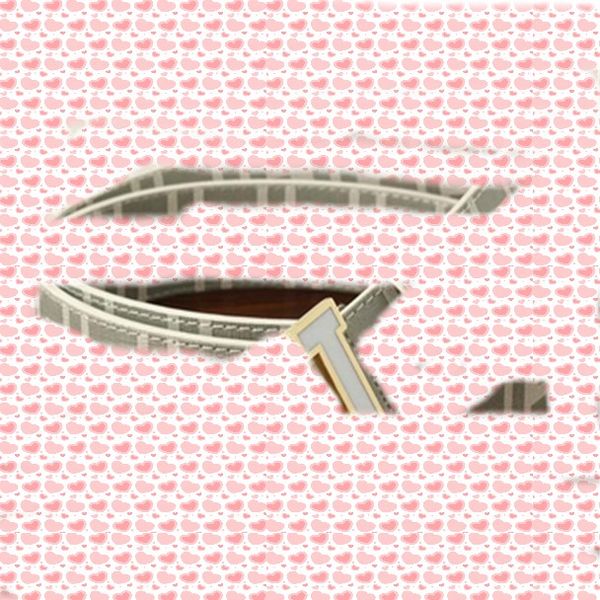 

with box gift bag dust bag receipt real cowhide genuine leather fashion mens womens belts snake gold buckle men designer belt, Black;brown