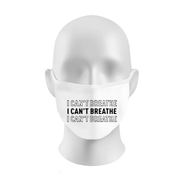 

mask valve face filter k&95% reusable breathing 6 layer protective mask designer letter masks m k137