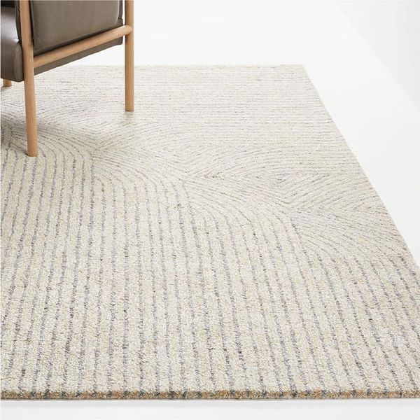 

carpets home large soft shaggy carpet living room coffee table non-slip mat fluffy nordic modern geometric bedroom rug1