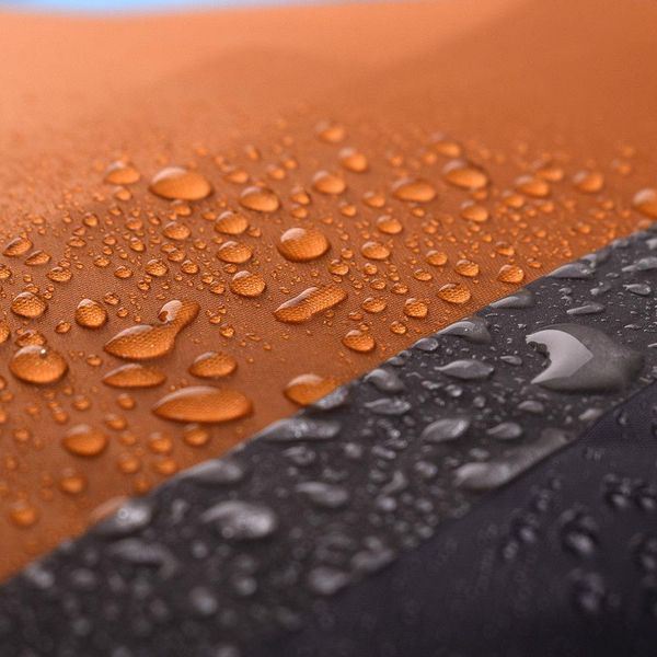 

waterproof dust rain bag cover shield outdoor sport waterproof backpack camping hiking cycling rucksack dust rain cover bbyulk