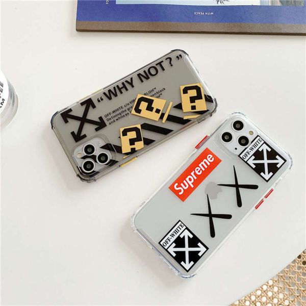 

11 cover seri for protective fashion x suitable anti falling abrasive shell