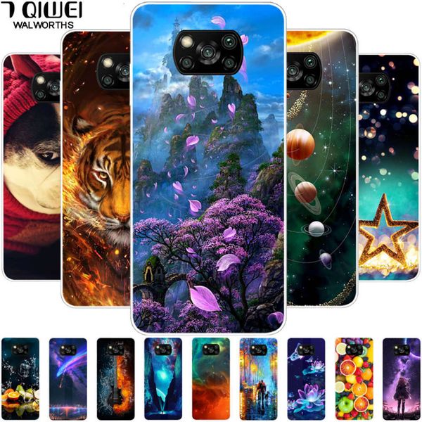 

sewqmobile phone x3 tpu soft silicon cover nfc, fruit coke is small x3, nfcvtrvgt