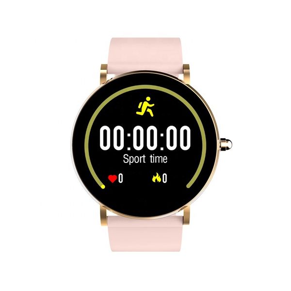 

ultra-thin fuselage 6.88mm reloj intelligent bluetooth es03 smartwatch t900 smart watch android