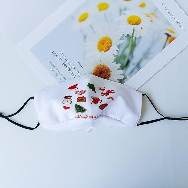 

women cover shipping christmas party masks men washable cycling protective for dhl outdoor reusable dust anti face x535f