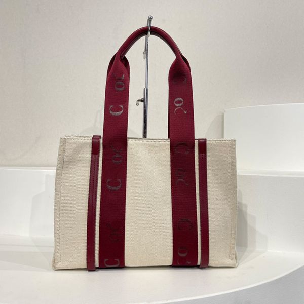 

shopping bag party designer handbag canvas fashion beach bag messenger bags backpack shoulder wallet