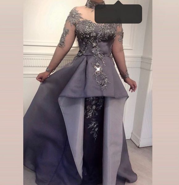 

prom robe de cocktail vestidos de cóctel evening vestidos formales graduación dresses woman party night formal dress, Black