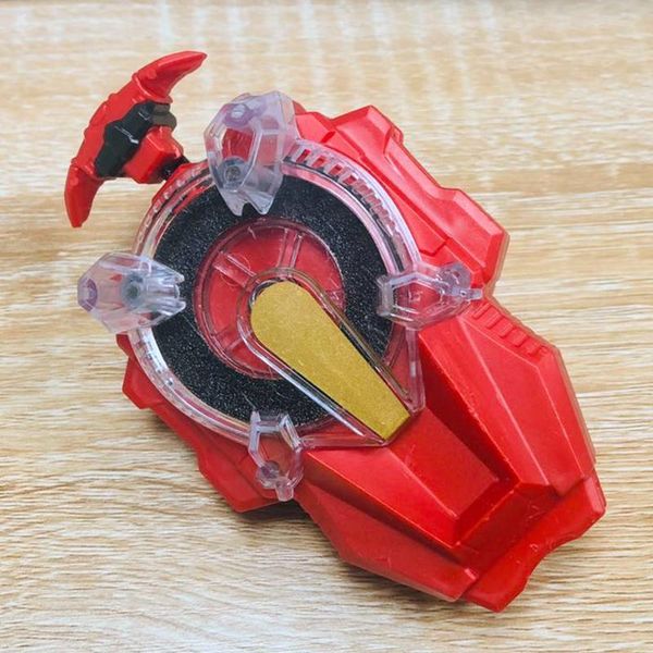 

solong4u flame super king styles спиннинг топы игрушки для детских бей только солонг4с пламя dicount полу от wmtaaq