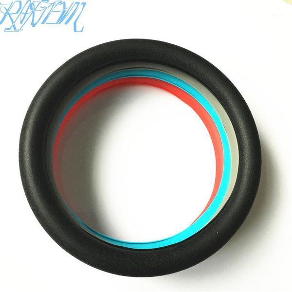 

soft silicone steering wheel cover skidproof odorless eco friendly for aspen pacifica pt cruiser sebring town country1