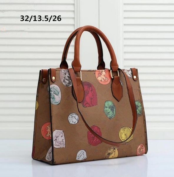 

womens luxurys designers fashion lady messenger woman mens waist mini shoulder crossbody chain bags purses card holder tote bag 41