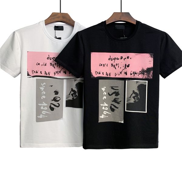 

designers tee mens womens t shirts camouflage pattern man paris fashion t-shirt short sleeve luxurys tshirts blue white m-3xl t10, White;black