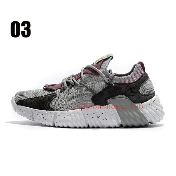 

2021 treeperi charm speed socks trainer 3.0 running shoes grey purple us 7.5 eur 38 for women