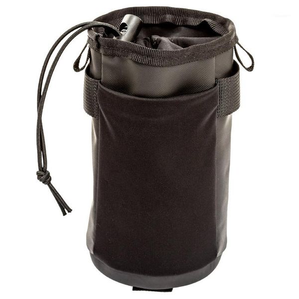 

water bottles & cages bicycle head bottle bag mountain bike handlebar sports jacket thermal insulation1