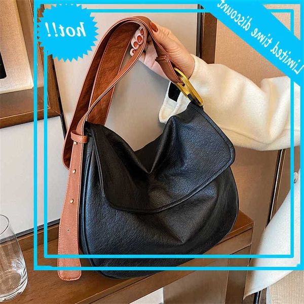 

finger bag pure colour soft pu leather crossbody for 2021 fashion luxury shoulder bags women dead