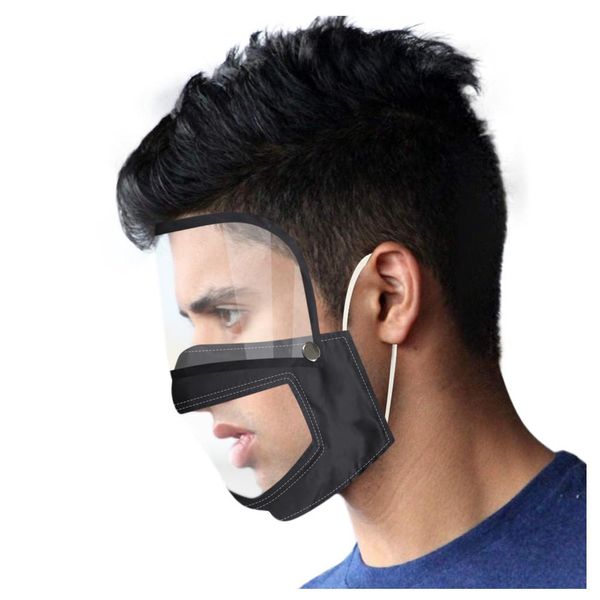 

1pc mascarillas bandana buffs neck gaiter headband cycling fishing mask scarf multifunctional outdoor sunscreenheadwear bbyaum