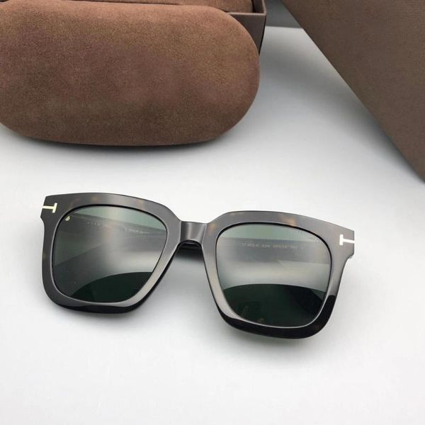 

rectangle acetate sunglasses 2020 women fashion luxury designer oversized sun glasses for male or female, White;black