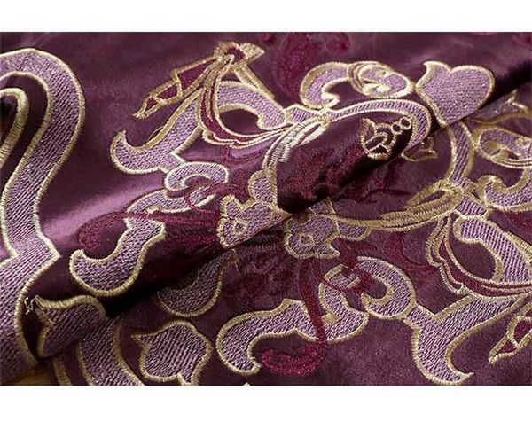 

curtain & drapes european style exquisite embroidery pelmet,decorative canopy valance used for curtains at the (not including cloth curt