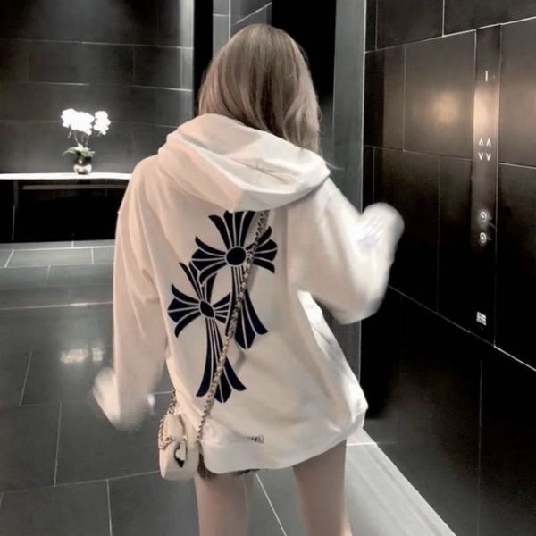 

super fire bodyguard women's new crosin cross bodyguard in autumn 2csy, Black