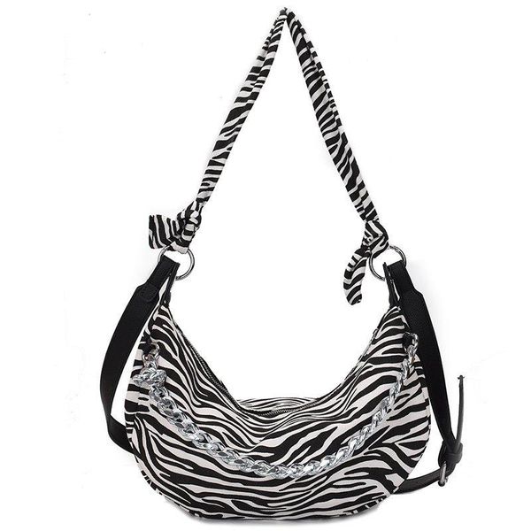 

totes leopard print sac Ã main femme crossbody bags for women tote schoudertas dames tas handtasche shoulder handtas torba damska