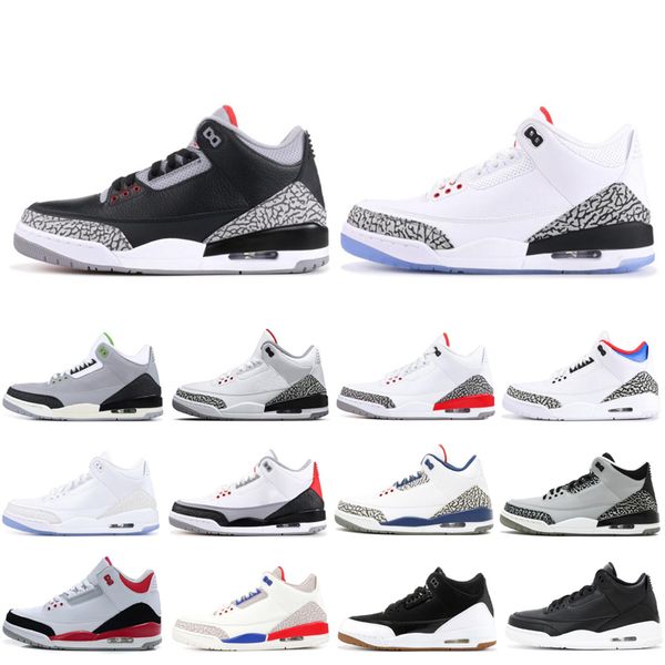 

shoets tinker nrg chlorophyll white black cemen katrina fire red sport blue infrared 23 outdoor sports trainers sneaker size 7-13