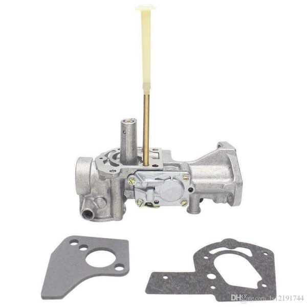

carburetor fit for 5hp engine 498298 692784 495951 495426 new