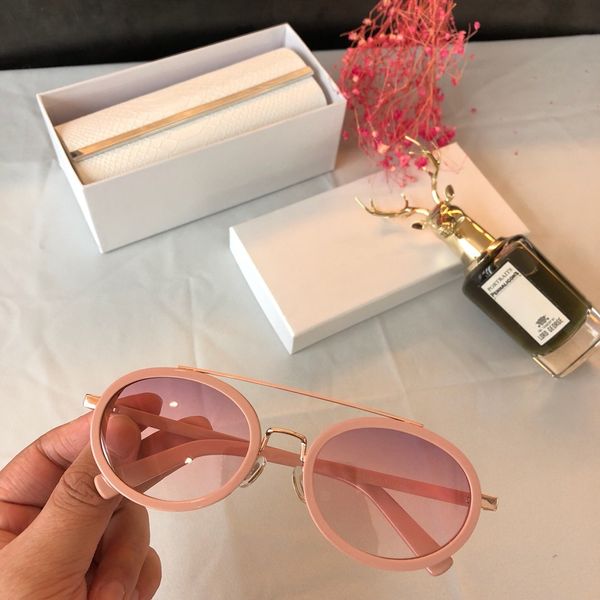 

2021 new mens sunglasses men sun glasses temperament women sunglasses fashion style protects eyes with box