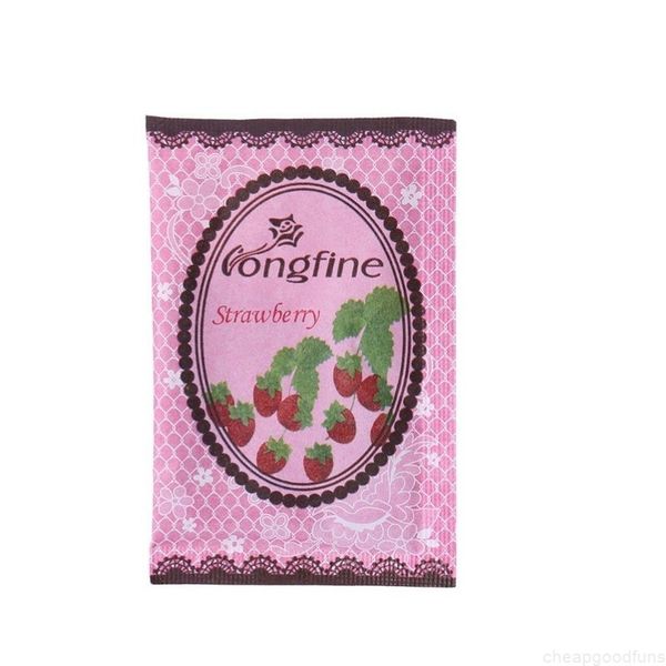 

smell wardrobe factory incense sachet natural air aromatherapy fresh scent bag strawberry rose lavender for car ho 221