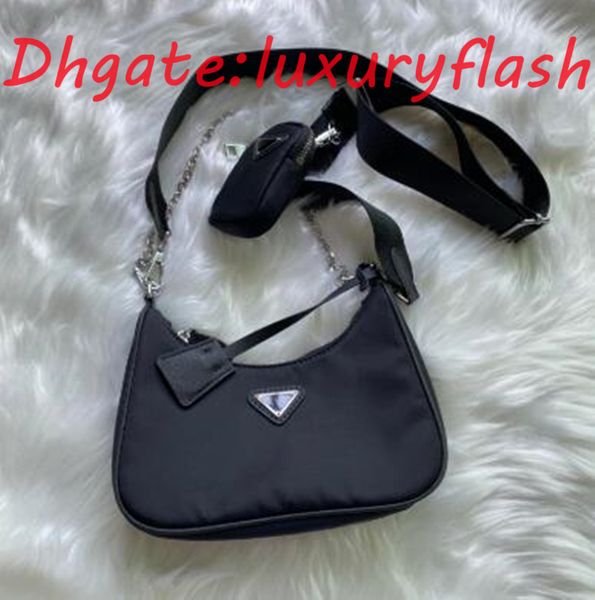 

handbag fashion bags lady canvas bags with letters handbag crossbody handbag fashion bags shoulder bag mobile phone bag wallet handbags