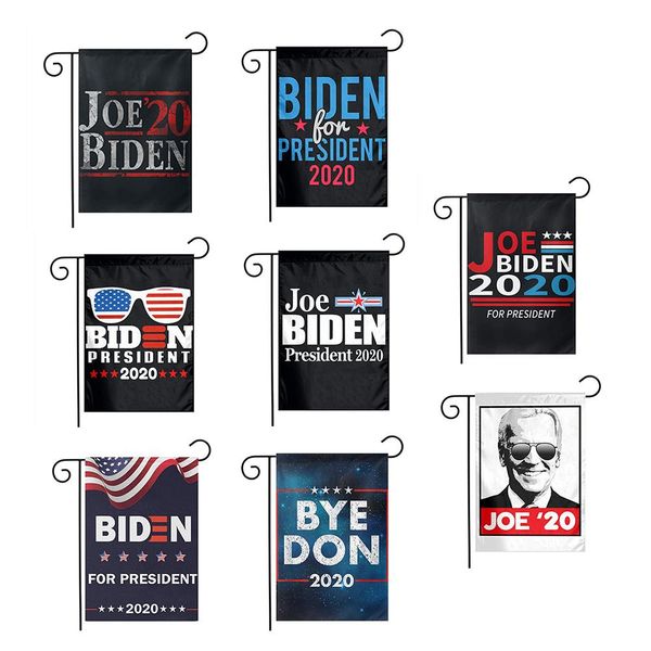

флаг 2020 года biden campaign flag biend us flag избранные флаги внутренний открытый дом декор флаги президент кампания флаг 30 * 45см wmtzl