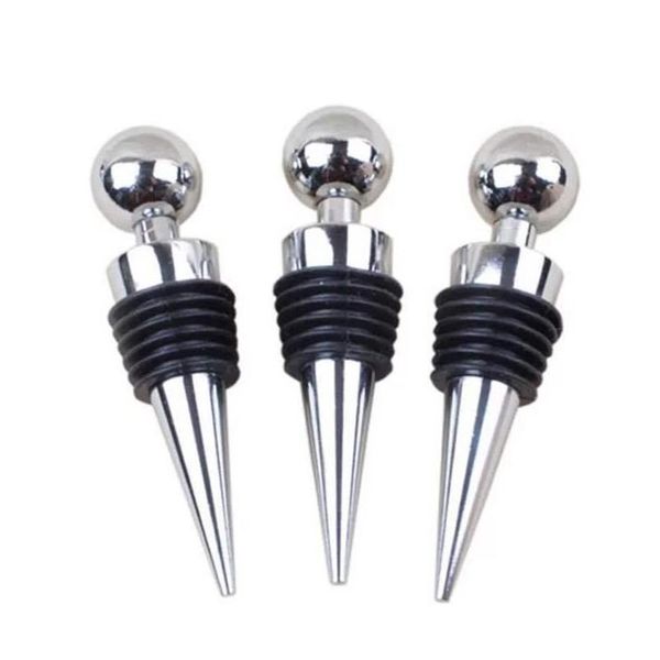 

fancy gadget add a bead jewelry rhinestone lampwork decorative beaded wine bottle ser zinc alloy silver diy jllqdd bdebag