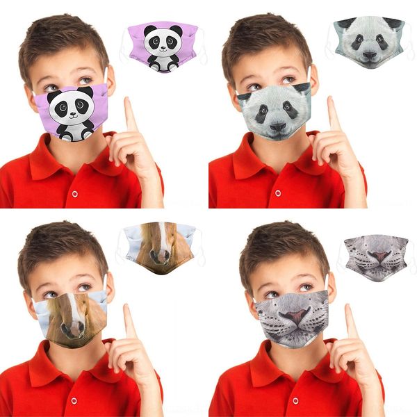 

ssz5 disposablewhite mouth cloth masksdisposable mask face face mouth masks red blue mask cotton, Black