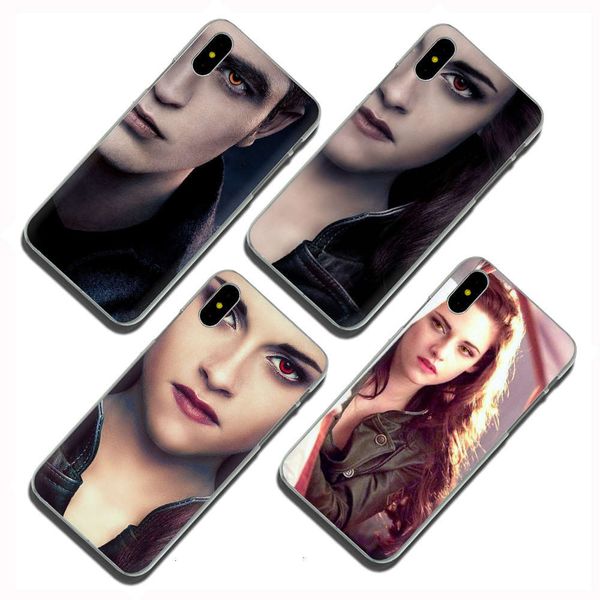 

qavip se 2020 5 5s se 6 6s 7 8 plus x xr xs 11 pro max rigidvfr