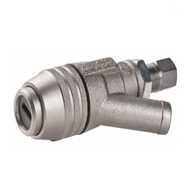 

tps560 spray gun high pressure paint removal,rust removal,sandblasting and rust removal,and fan-shaped sandblasted water guns1