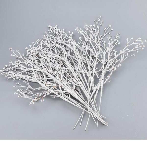 

artificial plants decorative flowers wreaths wedding bridal accessories clearance christmas decor for home scrapbookin qylrmp
