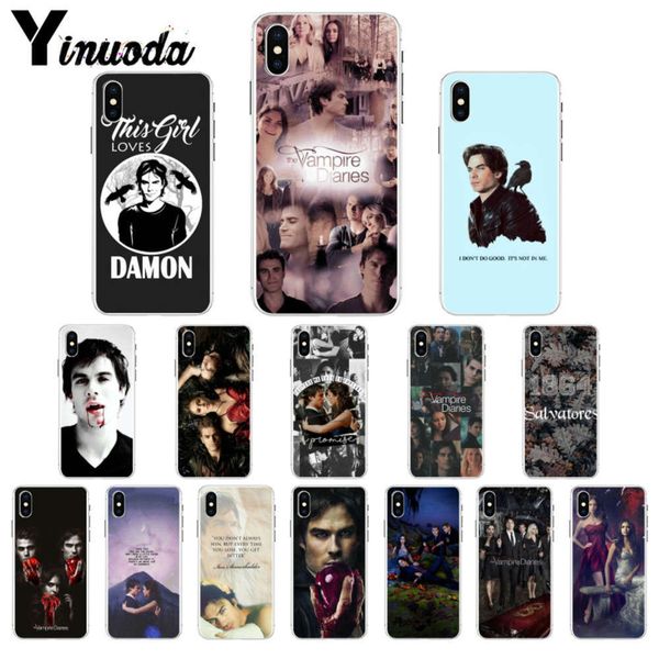 

vampire diari case, vip shell, 8, 7, 6, 6s plus, x, xs, max, 5, 5s, se, xr, 11 pro, maxvfe1